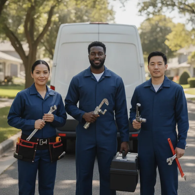water heater repair North Lawndale